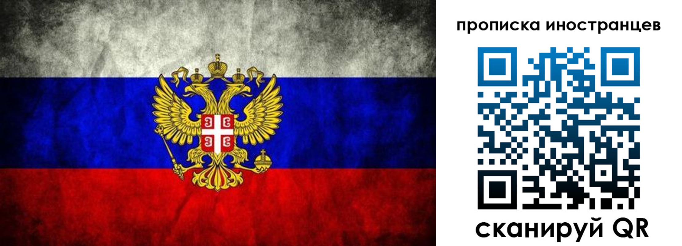 прописка иностранных граждан в Сельцо